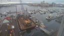 ./images/victoria/wharf/20231215/wharf20231215_101000.jpg