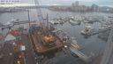 ./images/victoria/wharf/20231215/wharf20231215_101500.jpg