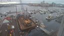 ./images/victoria/wharf/20231215/wharf20231215_102500.jpg
