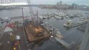 ./images/victoria/wharf/20231215/wharf20231215_103001.jpg