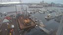 ./images/victoria/wharf/20231215/wharf20231215_103500.jpg