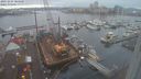 ./images/victoria/wharf/20231215/wharf20231215_104001.jpg