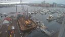 ./images/victoria/wharf/20231215/wharf20231215_104500.jpg