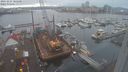 ./images/victoria/wharf/20231215/wharf20231215_105000.jpg