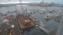 ./images/victoria/wharf/20231215/wharf20231215_110000.jpg