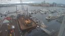 ./images/victoria/wharf/20231215/wharf20231215_110500.jpg
