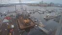 ./images/victoria/wharf/20231215/wharf20231215_111000.jpg