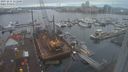 ./images/victoria/wharf/20231215/wharf20231215_111500.jpg