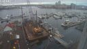 ./images/victoria/wharf/20231215/wharf20231215_112000.jpg