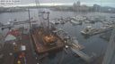 ./images/victoria/wharf/20231215/wharf20231215_112500.jpg