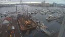 ./images/victoria/wharf/20231215/wharf20231215_113000.jpg