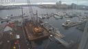 ./images/victoria/wharf/20231215/wharf20231215_113501.jpg