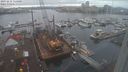 ./images/victoria/wharf/20231215/wharf20231215_114001.jpg