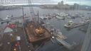 ./images/victoria/wharf/20231215/wharf20231215_114500.jpg
