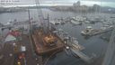 ./images/victoria/wharf/20231215/wharf20231215_115000.jpg