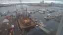 ./images/victoria/wharf/20231215/wharf20231215_115500.jpg