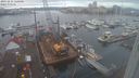 ./images/victoria/wharf/20231215/wharf20231215_120000.jpg