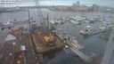 ./images/victoria/wharf/20231215/wharf20231215_121001.jpg