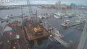 ./images/victoria/wharf/20231215/wharf20231215_122000.jpg