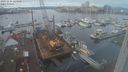 ./images/victoria/wharf/20231215/wharf20231215_123000.jpg