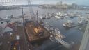 ./images/victoria/wharf/20231215/wharf20231215_123500.jpg