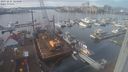 ./images/victoria/wharf/20231215/wharf20231215_124000.jpg