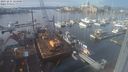 ./images/victoria/wharf/20231215/wharf20231215_124500.jpg