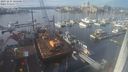 ./images/victoria/wharf/20231215/wharf20231215_125000.jpg
