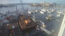 ./images/victoria/wharf/20231215/wharf20231215_125500.jpg
