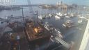 ./images/victoria/wharf/20231215/wharf20231215_130500.jpg