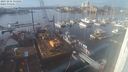 ./images/victoria/wharf/20231215/wharf20231215_131000.jpg
