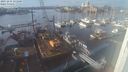 ./images/victoria/wharf/20231215/wharf20231215_131500.jpg