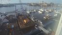 ./images/victoria/wharf/20231215/wharf20231215_132000.jpg