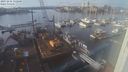 ./images/victoria/wharf/20231215/wharf20231215_132500.jpg