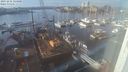 ./images/victoria/wharf/20231215/wharf20231215_134000.jpg