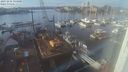 ./images/victoria/wharf/20231215/wharf20231215_134500.jpg
