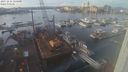 ./images/victoria/wharf/20231215/wharf20231215_135000.jpg
