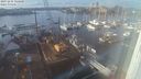 ./images/victoria/wharf/20231215/wharf20231215_135500.jpg
