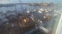 ./images/victoria/wharf/20231215/wharf20231215_140001.jpg