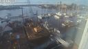 ./images/victoria/wharf/20231215/wharf20231215_140500.jpg
