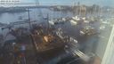 ./images/victoria/wharf/20231215/wharf20231215_141000.jpg