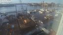./images/victoria/wharf/20231215/wharf20231215_142000.jpg