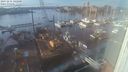 ./images/victoria/wharf/20231215/wharf20231215_142500.jpg