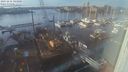 ./images/victoria/wharf/20231215/wharf20231215_143001.jpg