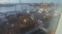 ./images/victoria/wharf/20231215/wharf20231215_143500.jpg