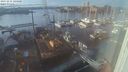 ./images/victoria/wharf/20231215/wharf20231215_144500.jpg