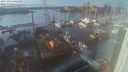./images/victoria/wharf/20231215/wharf20231215_145000.jpg