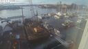 ./images/victoria/wharf/20231215/wharf20231215_145500.jpg