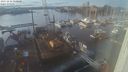 ./images/victoria/wharf/20231215/wharf20231215_150000.jpg
