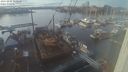 ./images/victoria/wharf/20231215/wharf20231215_150500.jpg